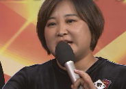 贾玲回忆儿时大年三十